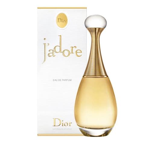 dior jadore my chemist|j'adore by dior perfume.